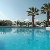 Leonidas Hotel and Studios Picture 12