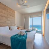 Agla Hotel Picture 18