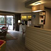 Dauphin Hotel Picture 2