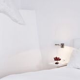 Villa Katikies - Adults Only (13+) Picture 5