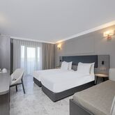 Adora Resort Hotel Picture 8