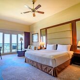 Danat Resort Jebel Dhanna Hotel Picture 16