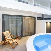 Alexia Premier City Hotel Picture 19