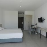 Evabelle Napa Apartments Picture 16