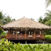Kamala Beach Hotel and Resort Picture 12