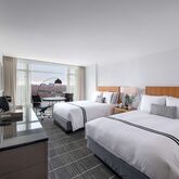 Colonnade Hotel Picture 11