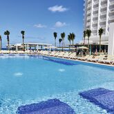 Riu Paradise Island Hotel - Adults Only Picture 0