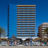 Yaramar Hotel Picture 5