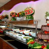 Grand Zaman Beach Hotel Picture 13