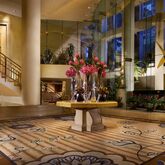 Omni Los Angeles Hotel at California Plaza Picture 16