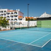 Tropical Sol Apartments Picture 7