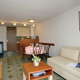 Albona Hotel and Residence Picture 10