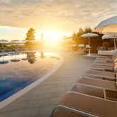 Pharos Hotel Picture 11