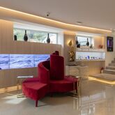 St George Lycabettus Boutique Hotel Picture 17