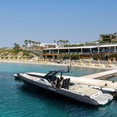 Santa Marina Hotel Picture 11