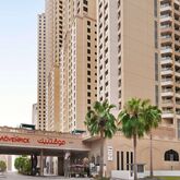 Movenpick Jumeirah Beach Hotel Picture 9