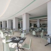Palais Des Roses Hotel Picture 18