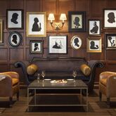 Omni Parker House Hotel Picture 4