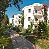 Club La Luna Hotel Picture 6