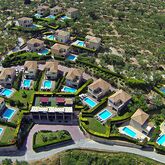 St. John Villas & Spa Picture 19
