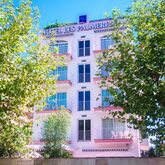 Dwo Les Palmeres Picture 8