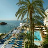 Premier Gran Reymar Hotel Picture 9