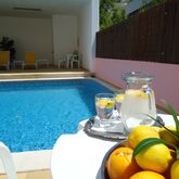 Marina Sao Roque Hotel Picture 6