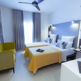 Valentina Hotel Picture 8
