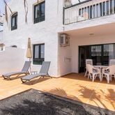 Bitacora Lanzarote Club Aparthotel Picture 6