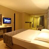 Taksim International Obakoy Hotel Picture 13