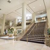 Omni Los Angeles Hotel at California Plaza Picture 18