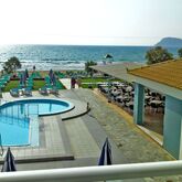 Holidays at Astir Palace Hotel in Laganas, Zante