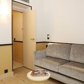 Five Hotel Picture 6