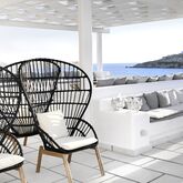 Nissaki Boutique Hotel Picture 14