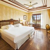 Elba Palace Golf Hotel Picture 15