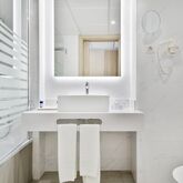 Best San Diego Hotel Picture 10