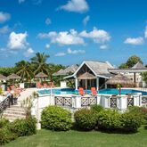 Coyaba Beach Resort Hotel Picture 0