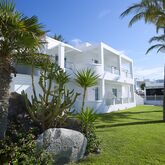 Dimitra Beach Resort Hotel Picture 12