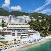 Sunshine Corfu Hotel and Spa Picture 11