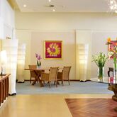 Pestana Alvor Beach Villas Picture 19