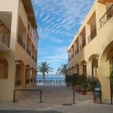 Lemon Grove Apartments Picture 7