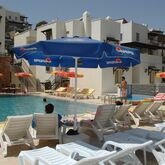 Kaseria Hotel Picture 2