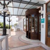 Set Hotel Port Mahon Picture 10
