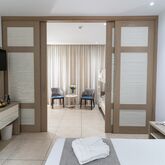 Stamatia Hotel Picture 9