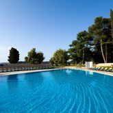 Sol Umag Hotel Picture 2