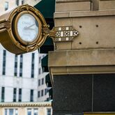 Omni Parker House Hotel Picture 5