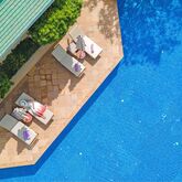 Holiday Inn Resort Phuket Patong Picture 10