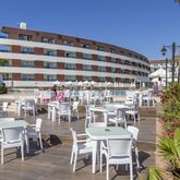 Azure by Yelken Hotel Picture 12