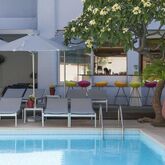 Smartline Aquamare Hotel Picture 2