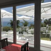 Flatotel Internacional Hotel Picture 11